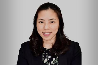 Hanh-Nguyen-Munich-Re