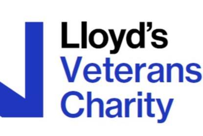 Screenshot 2026-01-20 101711