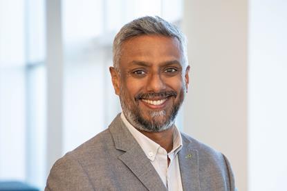 Roshan Perera_1