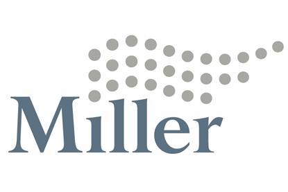 miller-logo-new