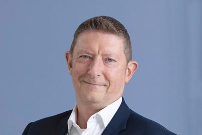 Pro-Global-Richard-Emmett-HO-Insurance-Services-1