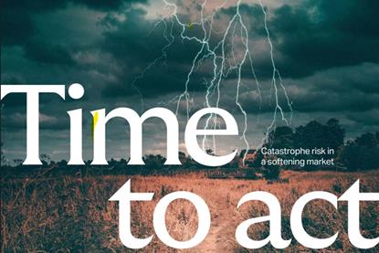 Screenshot 2026-03-17 181905