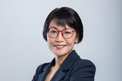 CindyFooHeadofTreatyAsia