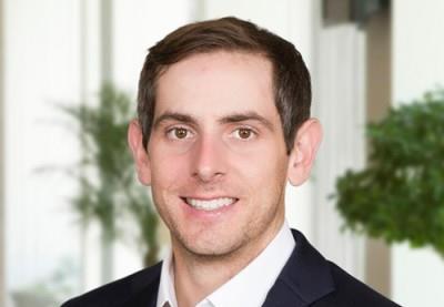 Jay Sogliuzzo
