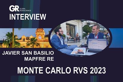 Monte 23 - Featured_Interview_Javier_San_Basilio