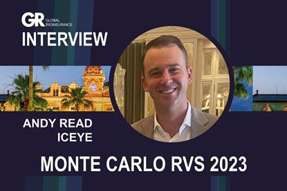 Monte 23 - Featured_Interview_Andy_Read_updated