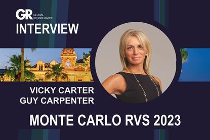 Monte 23 - Featured_Interview_Vicky_Carter