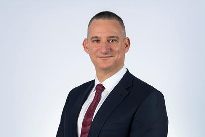 Alkis Tsimaratos jpg