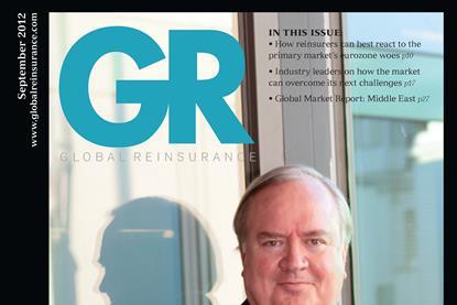 GR cover Sept 2012