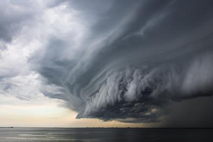 storm, cyclone