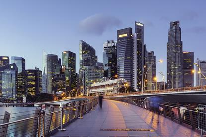 singapore (2)