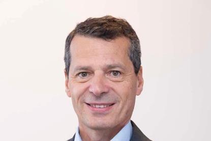 Mapfre_Re_Brussels