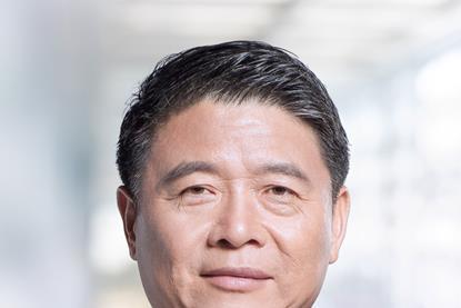 Joe Liang_HR