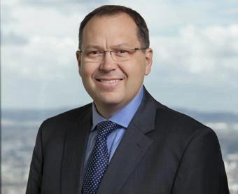 Andreas Blosche