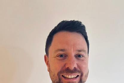 939bc29b-badc-4629-8fa7-288c7405aaf7