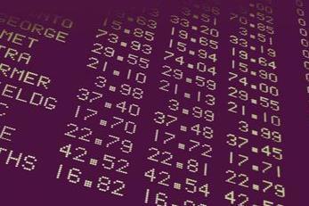 engaged investor etfs data