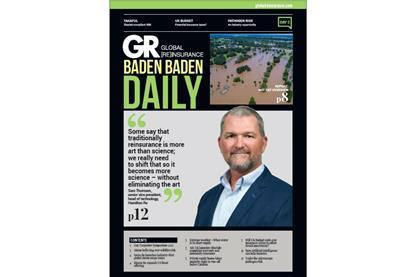 Baden 2017 daily 2