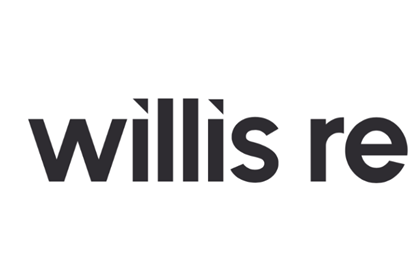 willis-re-logo-768x480