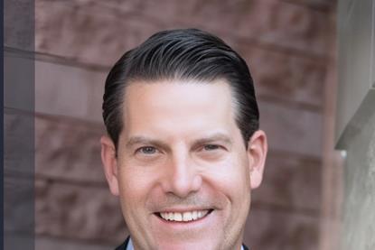 Christian Hoffman Headshot