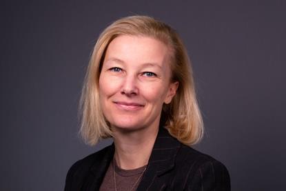 thumbnail_Jana Mercereau_Hi Res