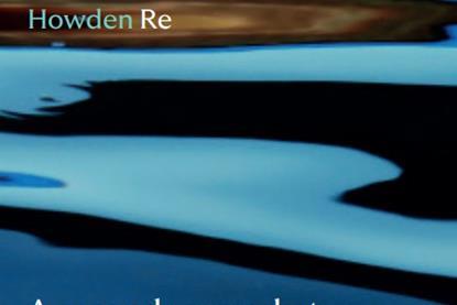 howden re report cover march 26