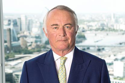 Stephen-Catlin_EM_4930