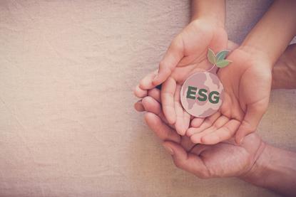 ESG grow advice