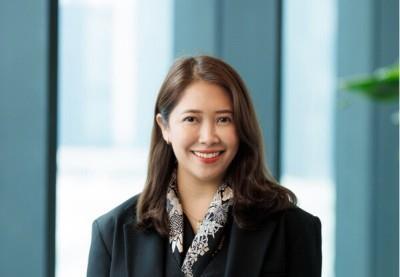 Aisyah Muhammad Fuad