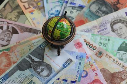 globe money opportunity