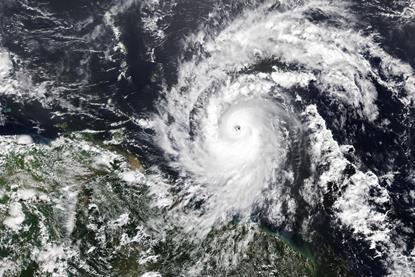 hurricaneberyl_vir_20230630_lrg_viaNASA