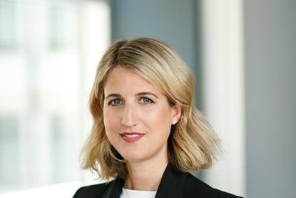 Stephanie Ogden