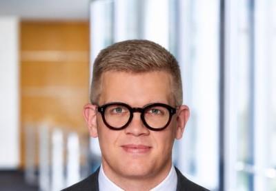 Phillip Esser