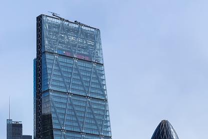 Cheesegrater