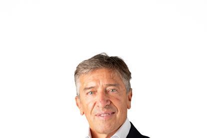Saverio Longo