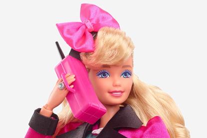 GXL24BarbieRewind80sCareer2