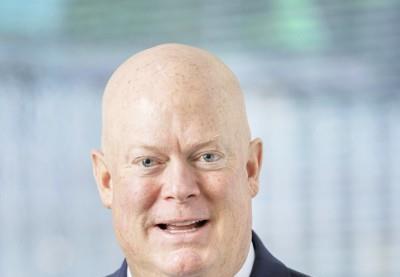 Sean Dalton