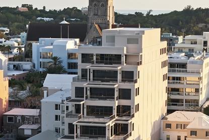 IMG_1388 (1)