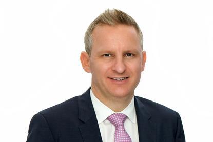 Chris Killourhy-2-1020-1