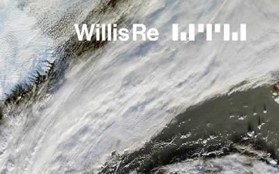 WillisReReport2021