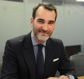 Javier San Basilio