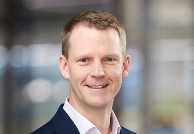 Simon Hunt