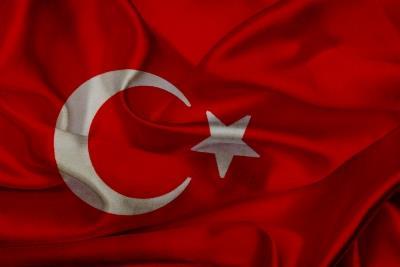 Turkey