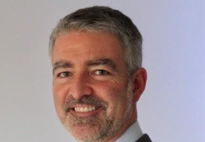 José María Navas