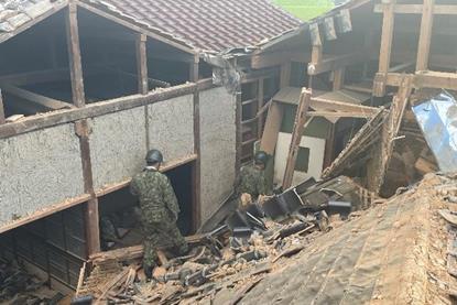 2026_Kumamoto_Earthquake_JSDF_Rescue_20260729