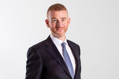Cathal_RGreig (1)