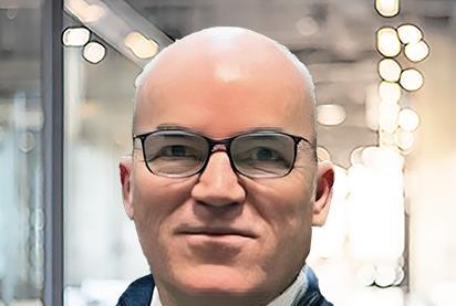 Richard-Norman_-412x-412