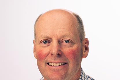 Rupert_Bidwell_ICEYE