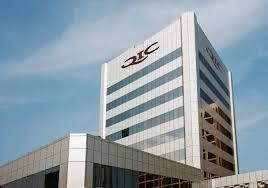 QIC head office