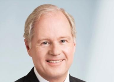Lard Friese