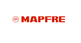 mapfre_cropped